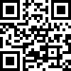 https://khabaronline.ir/xkLFB