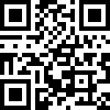 https://khabaronline.ir/x6p3F