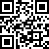 https://khabaronline.ir/x5RMX
