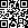 https://khabaronline.ir/x6Hvk
