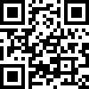 https://khabaronline.ir/x7Q64