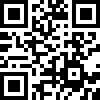 https://khabaronline.ir/xpwxC