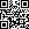 https://khabaronline.ir/xgmTg