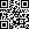 https://khabaronline.ir/xj7ws