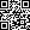 https://khabaronline.ir/xjTNF