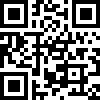 https://khabaronline.ir/x9s9