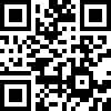 https://khabaronline.ir/xpX3f