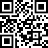 https://khabaronline.ir/x4Z7f