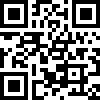 https://khabaronline.ir/xpFs