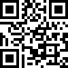 https://khabaronline.ir/x58yp