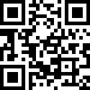 https://khabaronline.ir/x5SFY