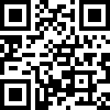 https://khabaronline.ir/xgZ5c