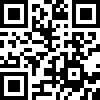 https://khabaronline.ir/xdTkG