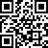 https://khabaronline.ir/xjDWG