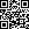 https://khabaronline.ir/xmmjd