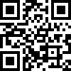 https://khabaronline.ir/xqdk4