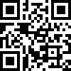 https://khabaronline.ir/x7rL