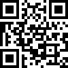 https://khabaronline.ir/xkX4x