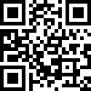 https://khabaronline.ir/xpFhq