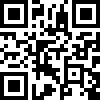 https://khabaronline.ir/x5FLL