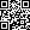 https://khabaronline.ir/xqqcB