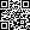 https://khabaronline.ir/xgd4L