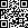 https://khabaronline.ir/xh4H3