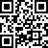 https://khabaronline.ir/xpGSp