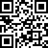 https://khabaronline.ir/x7GJx