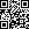 https://khabaronline.ir/x6Ynb