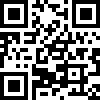 https://khabaronline.ir/x65FZ