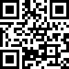 https://khabaronline.ir/xhJQW