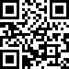 https://khabaronline.ir/x6SYn