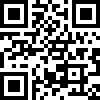 https://khabaronline.ir/xf9xM