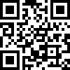https://khabaronline.ir/xgPkH