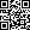 https://khabaronline.ir/xgKWC