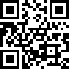 https://khabaronline.ir/xmTpZ