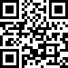 https://khabaronline.ir/x8rFb
