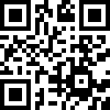 https://khabaronline.ir/x8dL