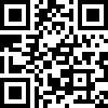 https://khabaronline.ir/x5fj5