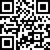 https://khabaronline.ir/xnYBy