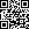 https://khabaronline.ir/xjGyb