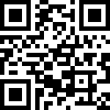 https://khabaronline.ir/x4Gm5