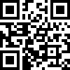 https://khabaronline.ir/xS7W