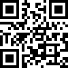 https://khabaronline.ir/xdCTX