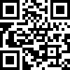 https://khabaronline.ir/xhkb9