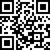 https://khabaronline.ir/xpDLw
