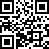 https://khabaronline.ir/x7Bpj