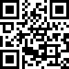 https://khabaronline.ir/xnjTb