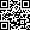 https://khabaronline.ir/xgVmm